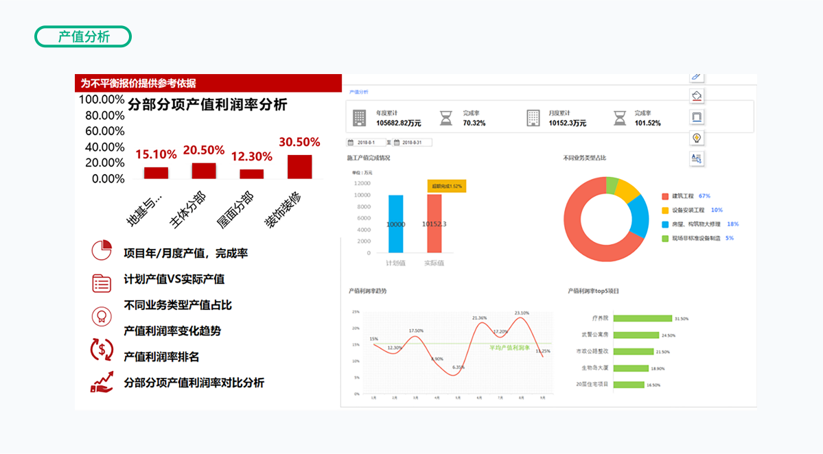 w88win�ŵ�(�й�)�ٷ���վ