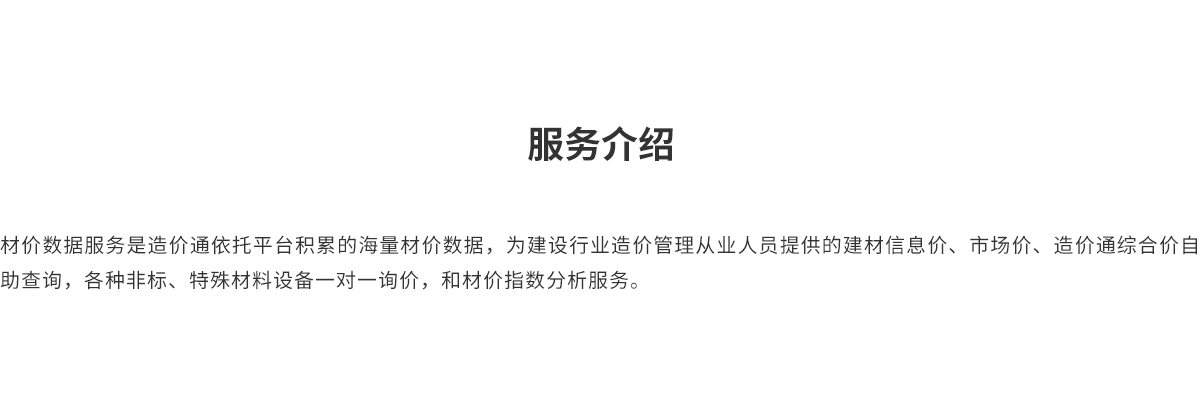 w88win�ŵ�(�й�)�ٷ���վ