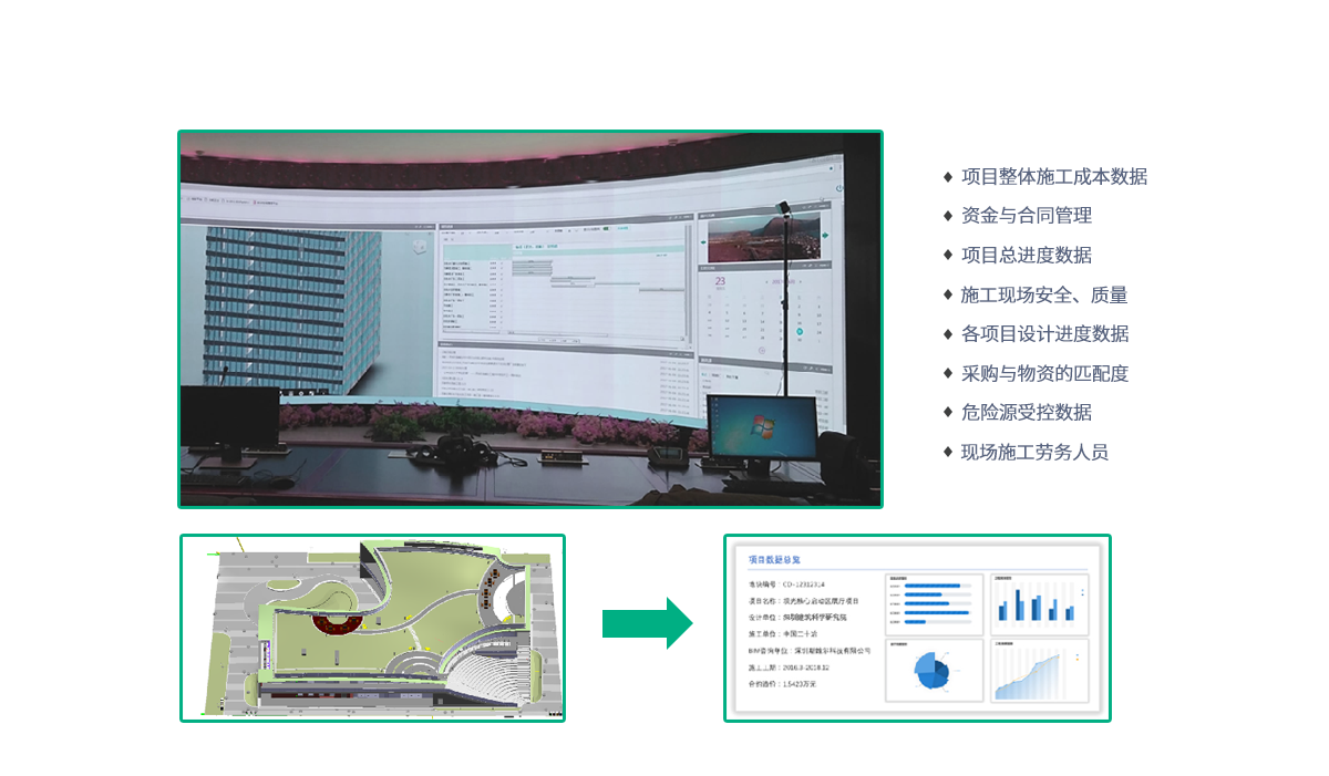 w88win�ŵ�(�й�)�ٷ���վ