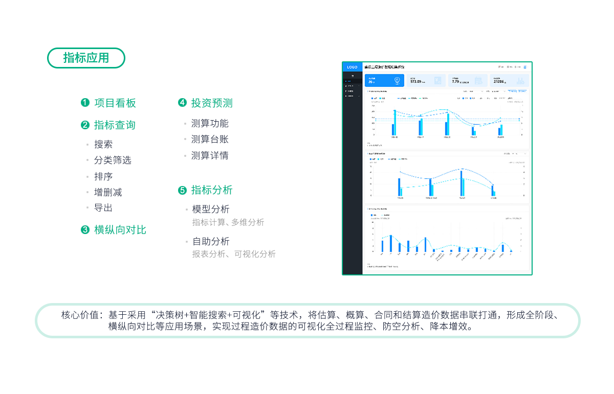 w88win�ŵ�(�й�)�ٷ���վ