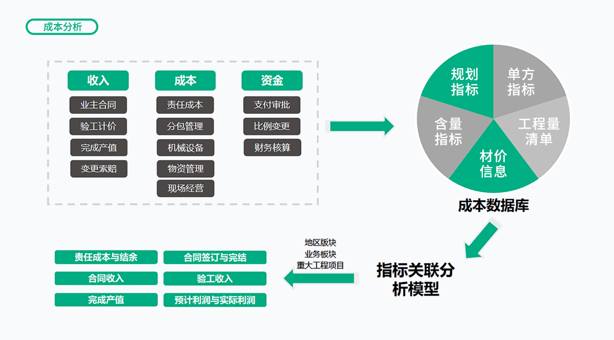 w88win�ŵ�(�й�)�ٷ���վ