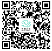 w88win优德(中国)官方网站