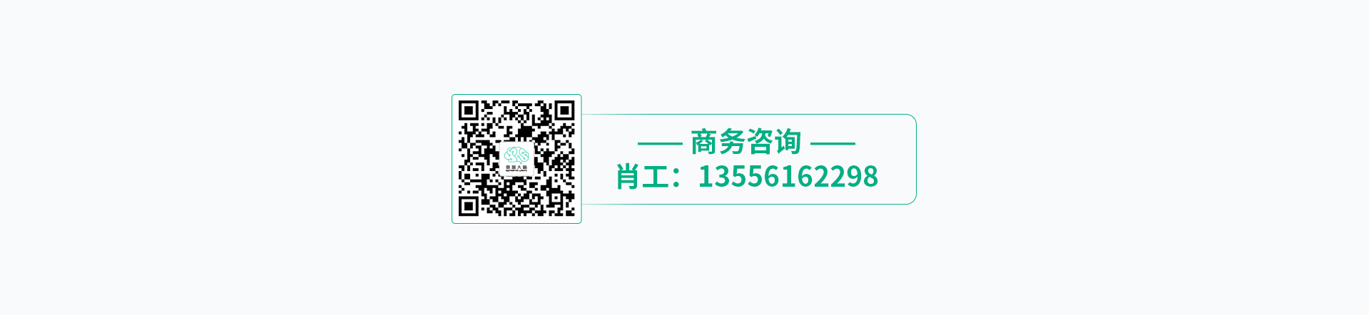 w88win�ŵ�(�й�)�ٷ���վ