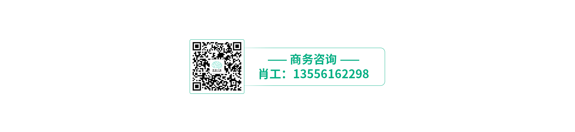 w88win�ŵ�(�й�)�ٷ���վ