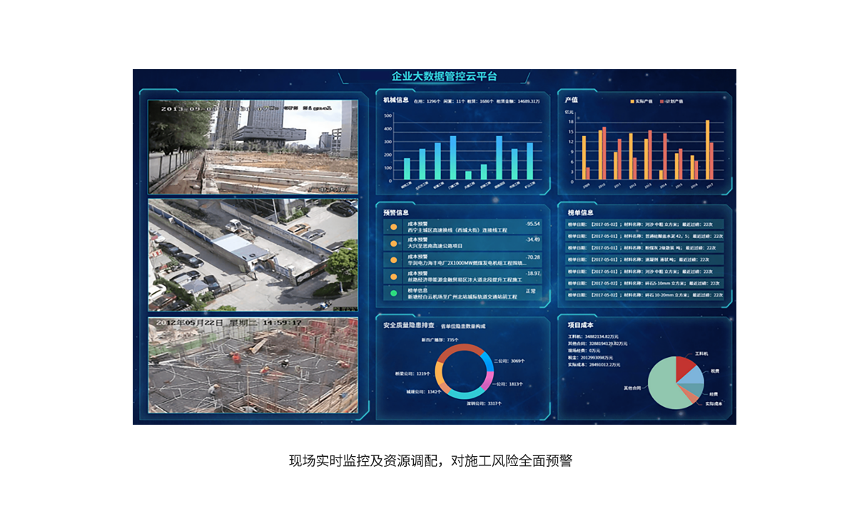 w88win�ŵ�(�й�)�ٷ���վ