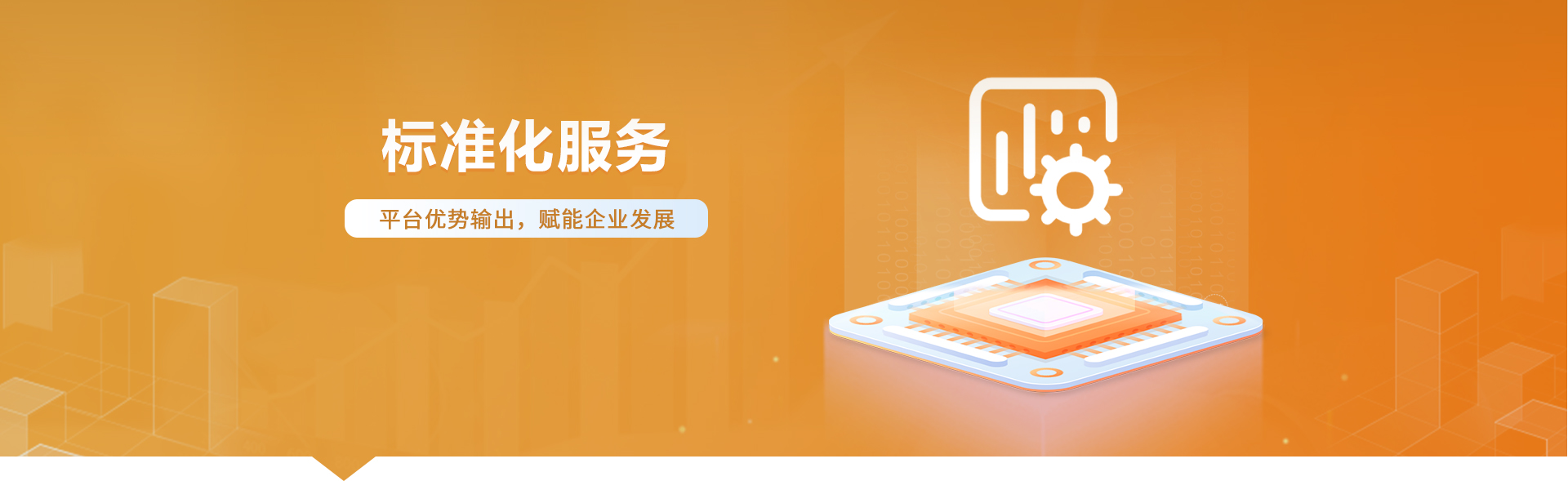 w88win�ŵ�(�й�)�ٷ���վ