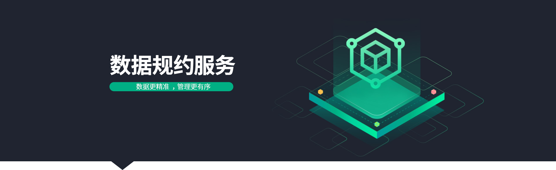 w88win�ŵ�(�й�)�ٷ���վ