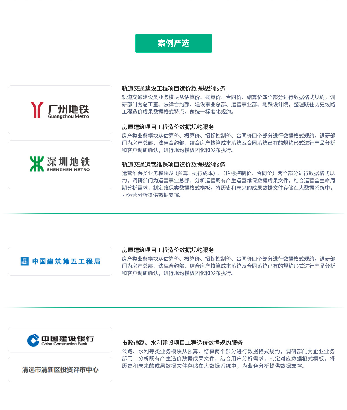 w88win�ŵ�(�й�)�ٷ���վ