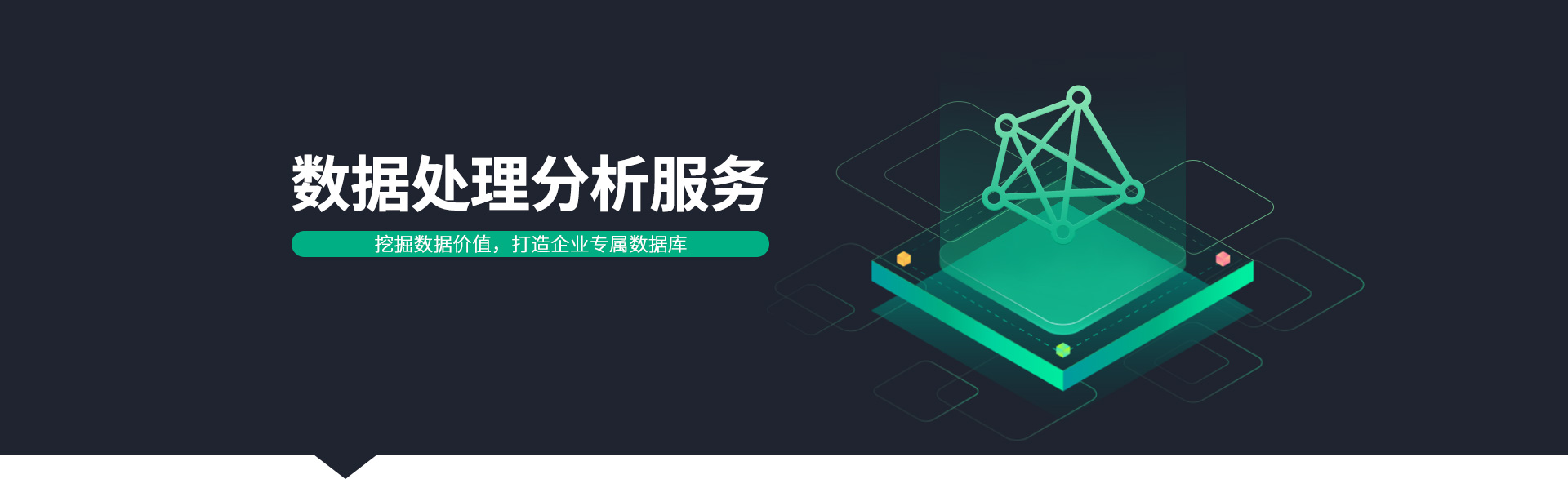 w88win�ŵ�(�й�)�ٷ���վ