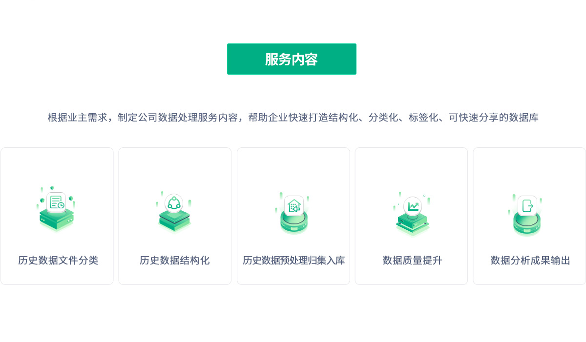 w88win�ŵ�(�й�)�ٷ���վ