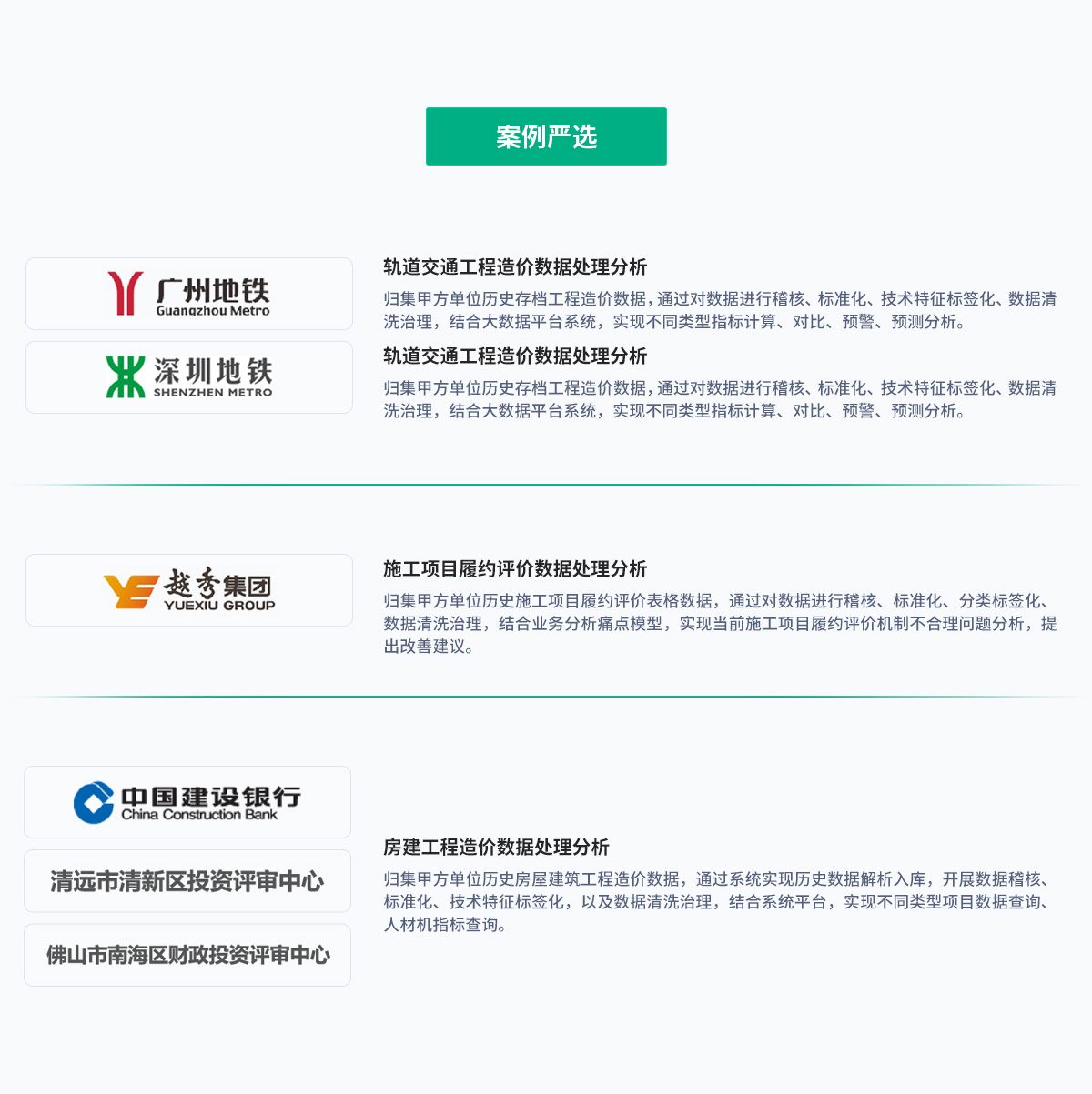 w88win�ŵ�(�й�)�ٷ���վ