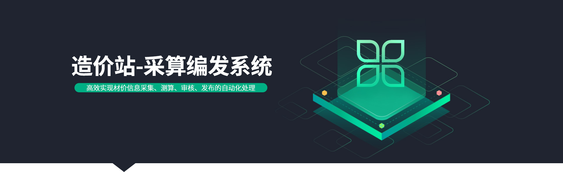 w88win�ŵ�(�й�)�ٷ���վ