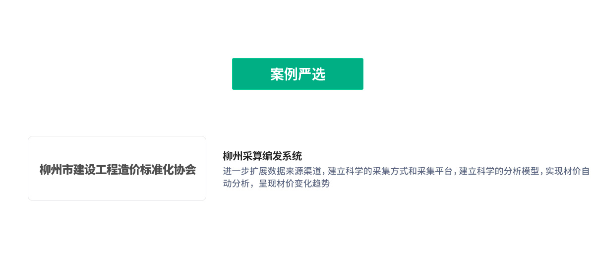 w88win�ŵ�(�й�)�ٷ���վ