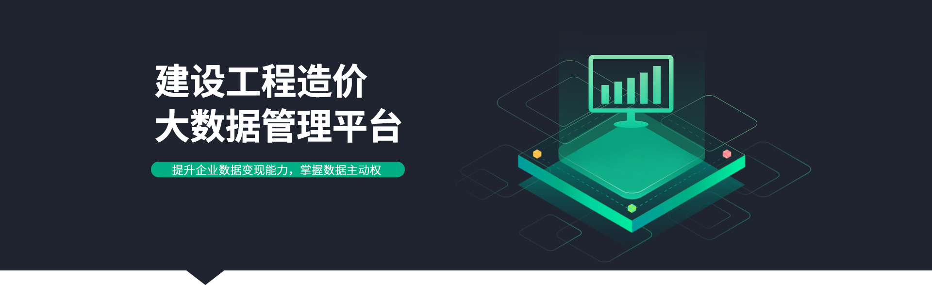 w88win�ŵ�(�й�)�ٷ���վ