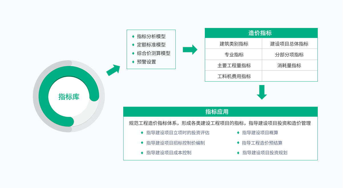 w88win�ŵ�(�й�)�ٷ���վ