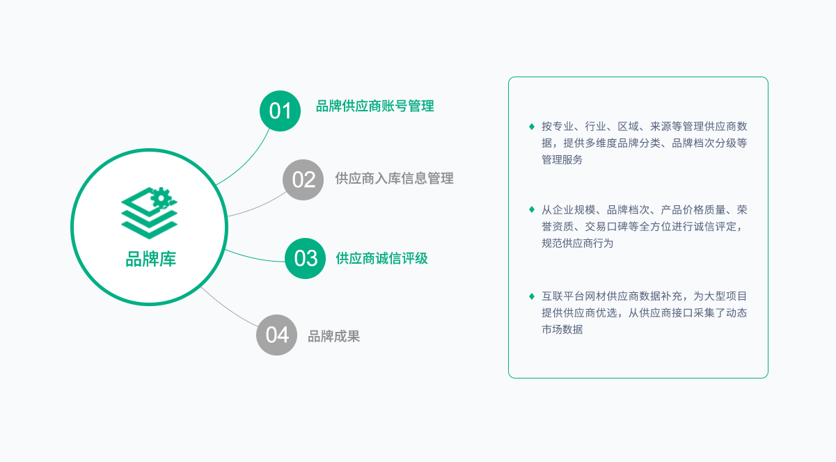 w88win�ŵ�(�й�)�ٷ���վ