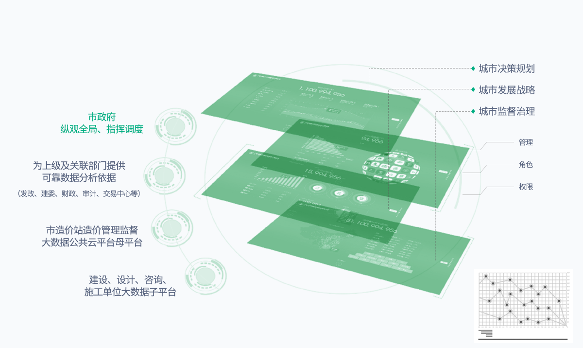 w88win�ŵ�(�й�)�ٷ���վ