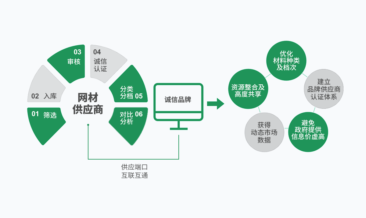 w88win�ŵ�(�й�)�ٷ���վ