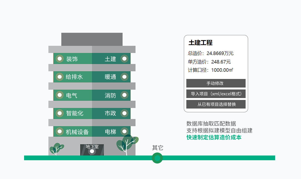 w88win�ŵ�(�й�)�ٷ���վ