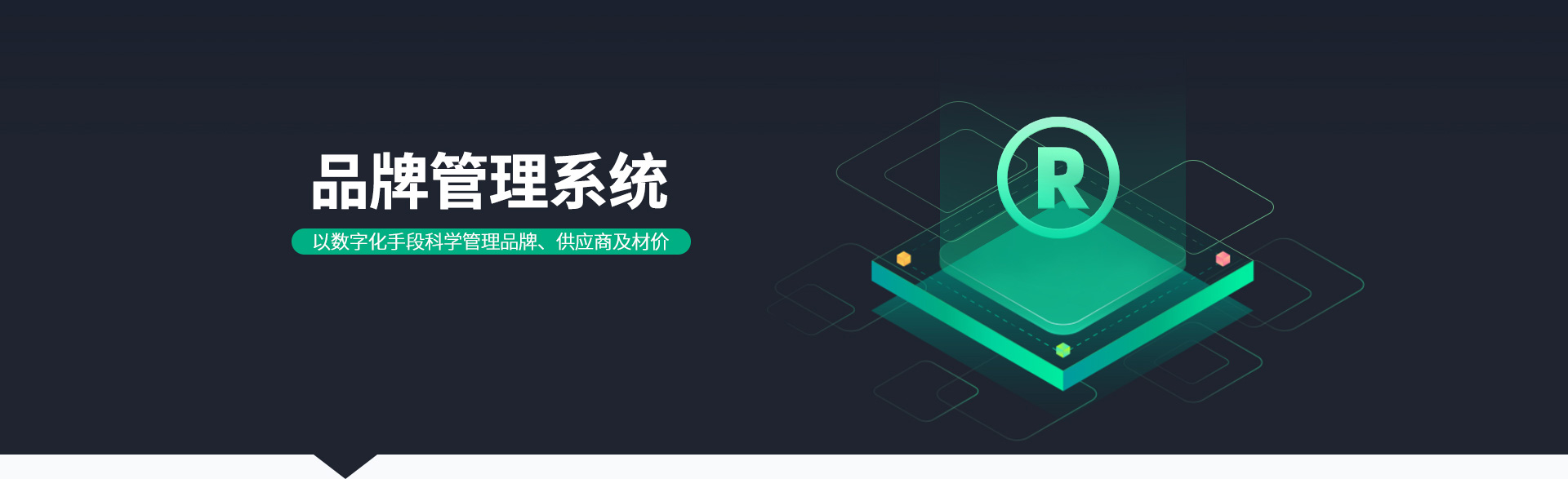 w88win�ŵ�(�й�)�ٷ���վ