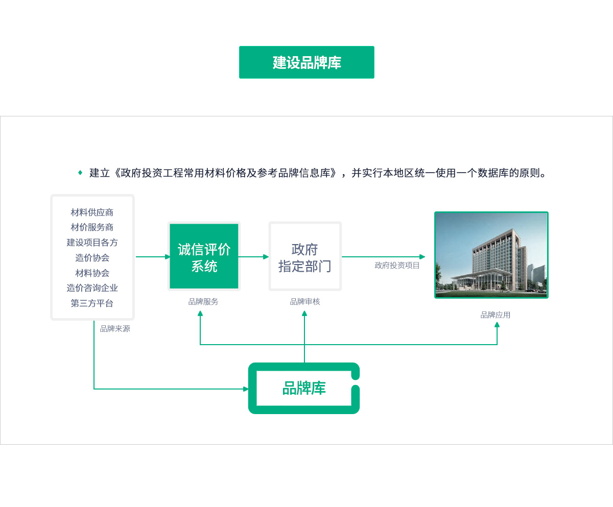 w88win�ŵ�(�й�)�ٷ���վ