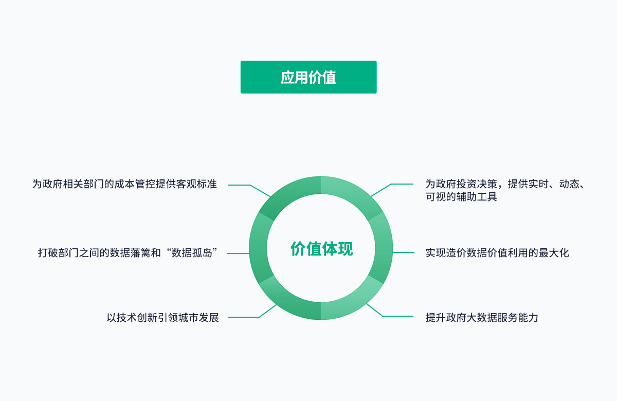 w88win�ŵ�(�й�)�ٷ���վ