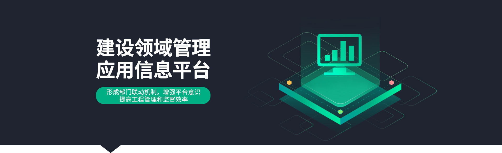 w88win�ŵ�(�й�)�ٷ���վ