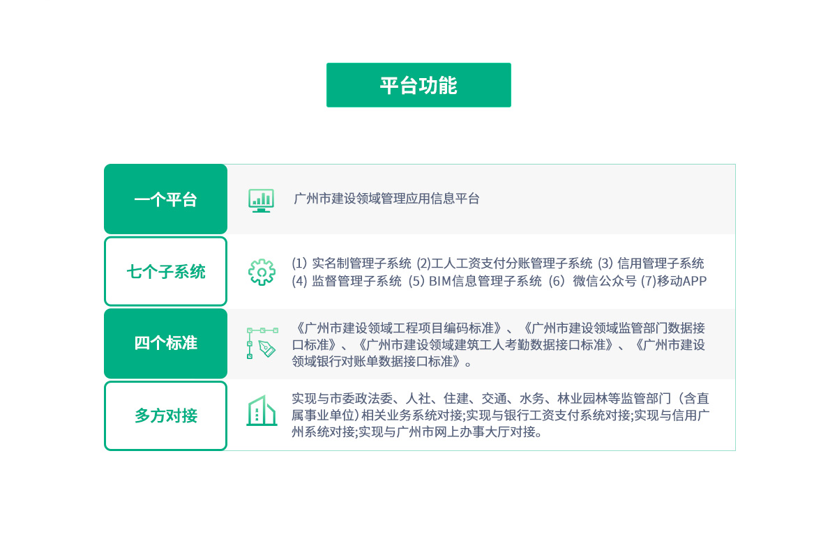 w88win�ŵ�(�й�)�ٷ���վ