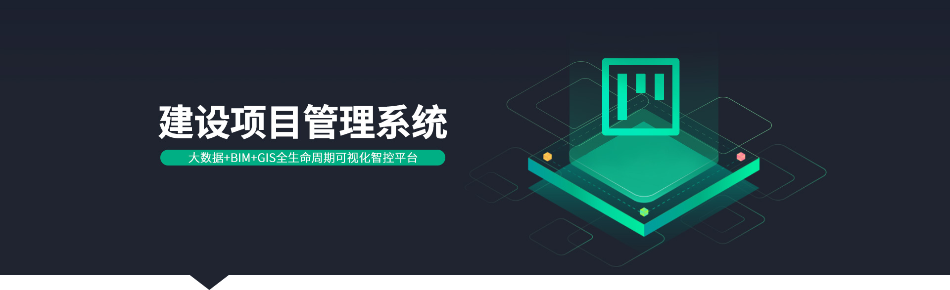 w88win�ŵ�(�й�)�ٷ���վ