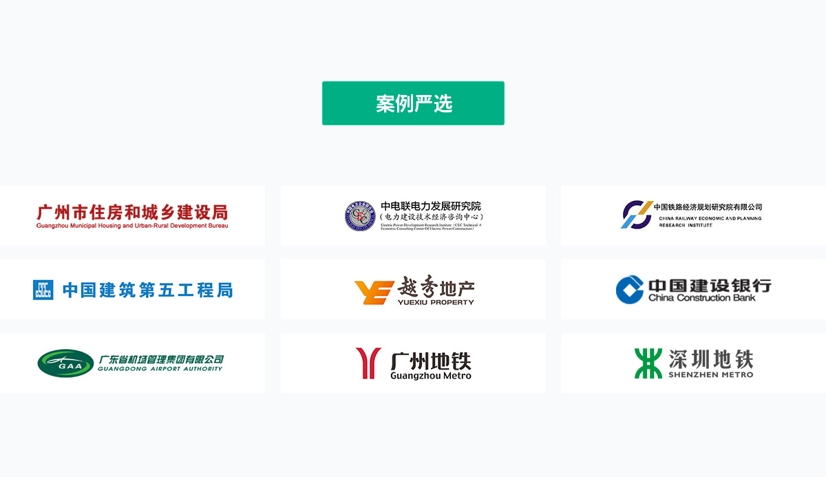 w88win�ŵ�(�й�)�ٷ���վ