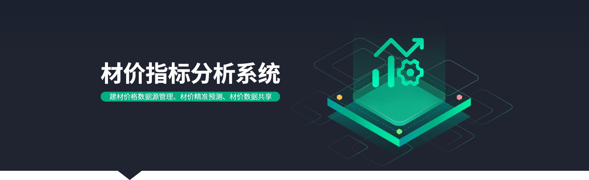 w88win�ŵ�(�й�)�ٷ���վ