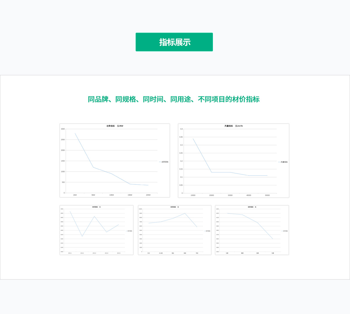 w88win�ŵ�(�й�)�ٷ���վ