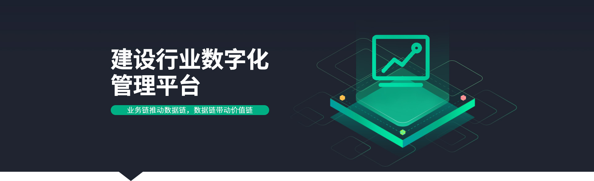 w88win�ŵ�(�й�)�ٷ���վ