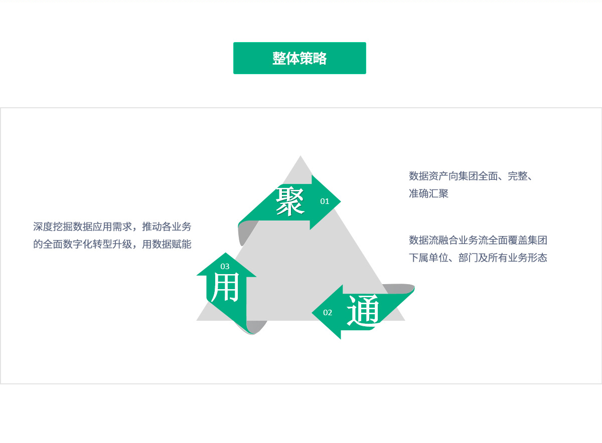 w88win�ŵ�(�й�)�ٷ���վ