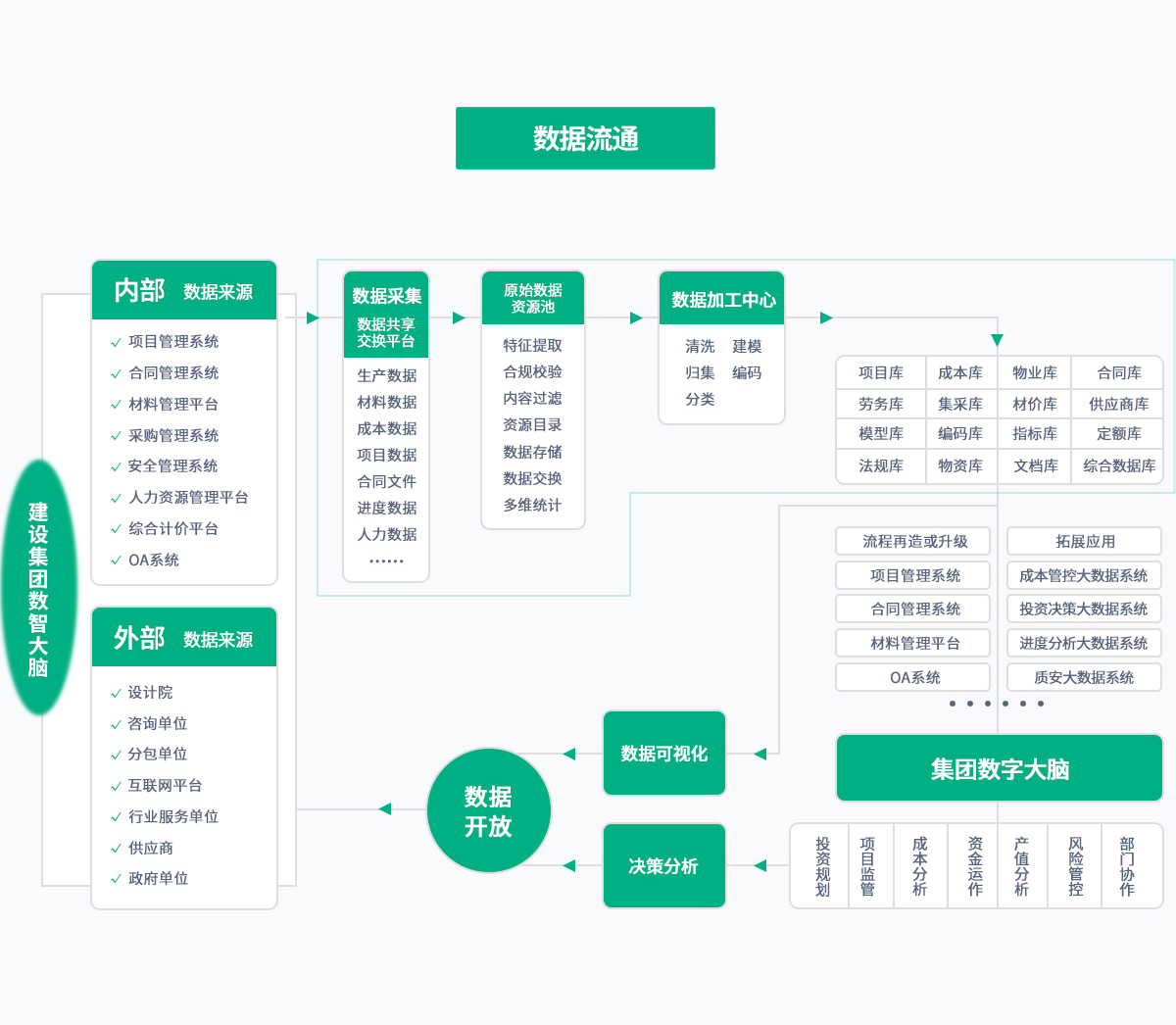 w88win�ŵ�(�й�)�ٷ���վ