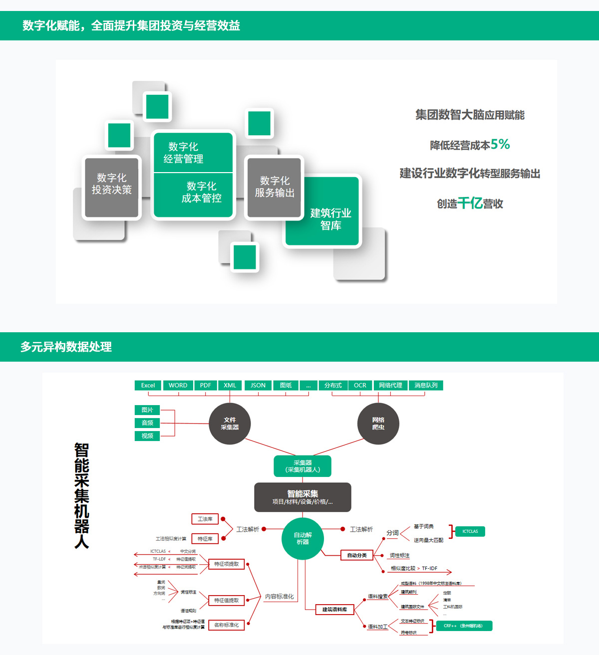 w88win�ŵ�(�й�)�ٷ���վ