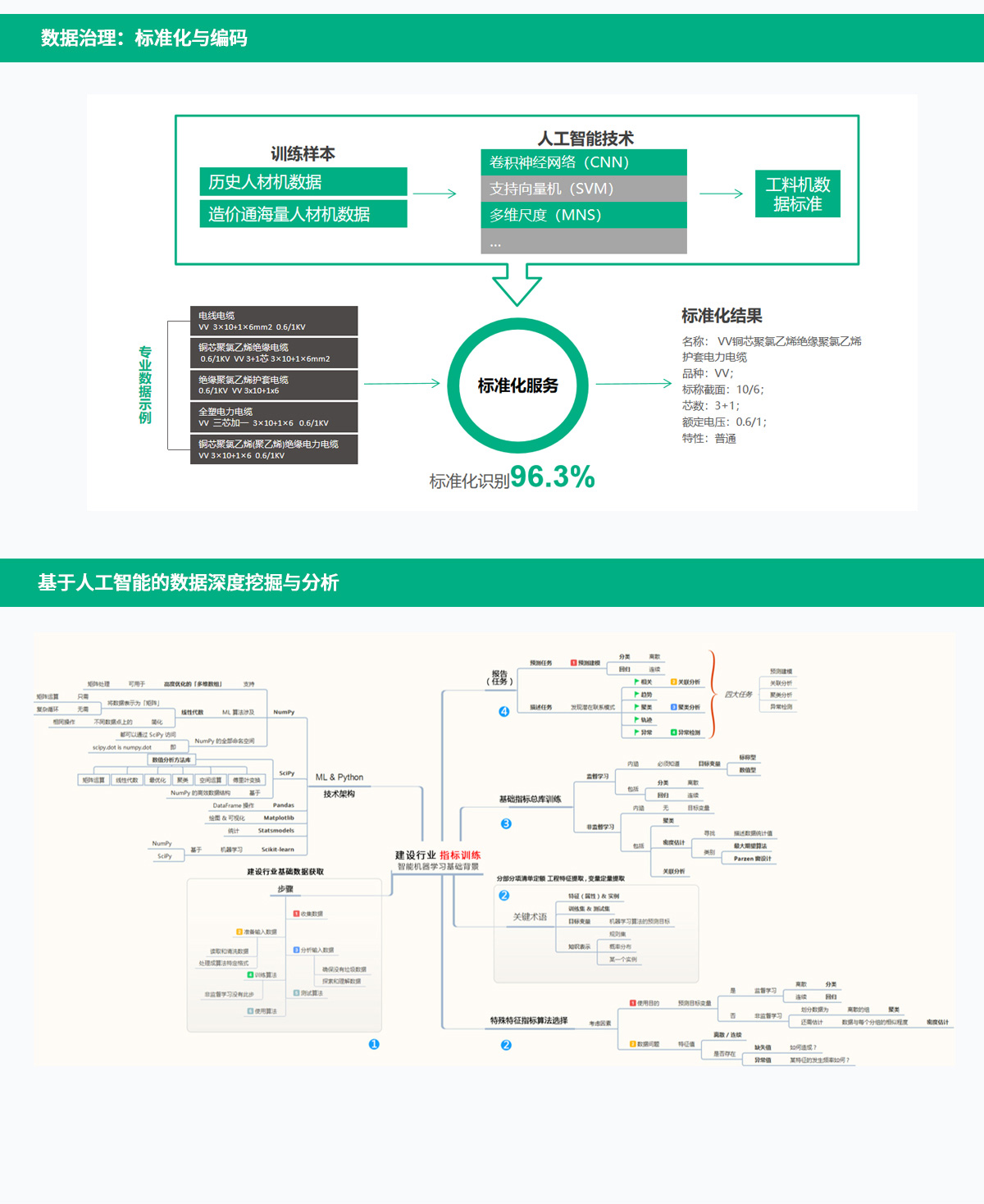 w88win�ŵ�(�й�)�ٷ���վ