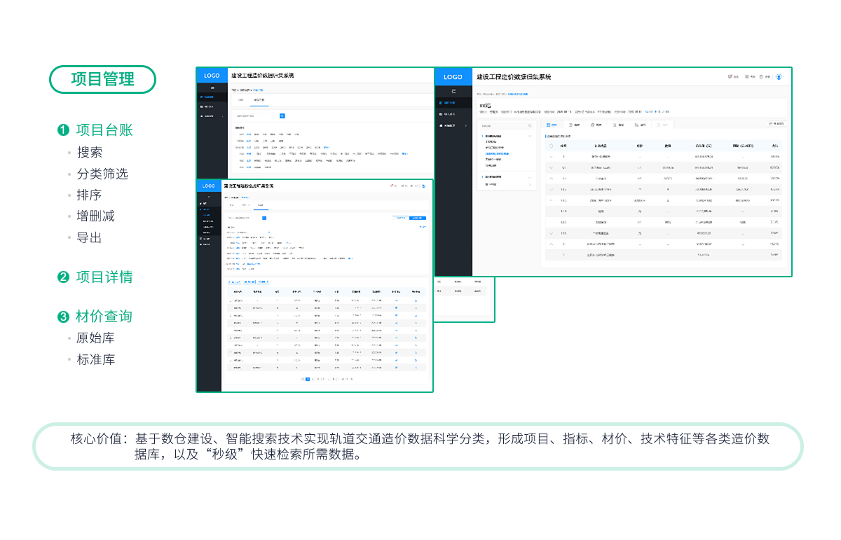 w88win�ŵ�(�й�)�ٷ���վ