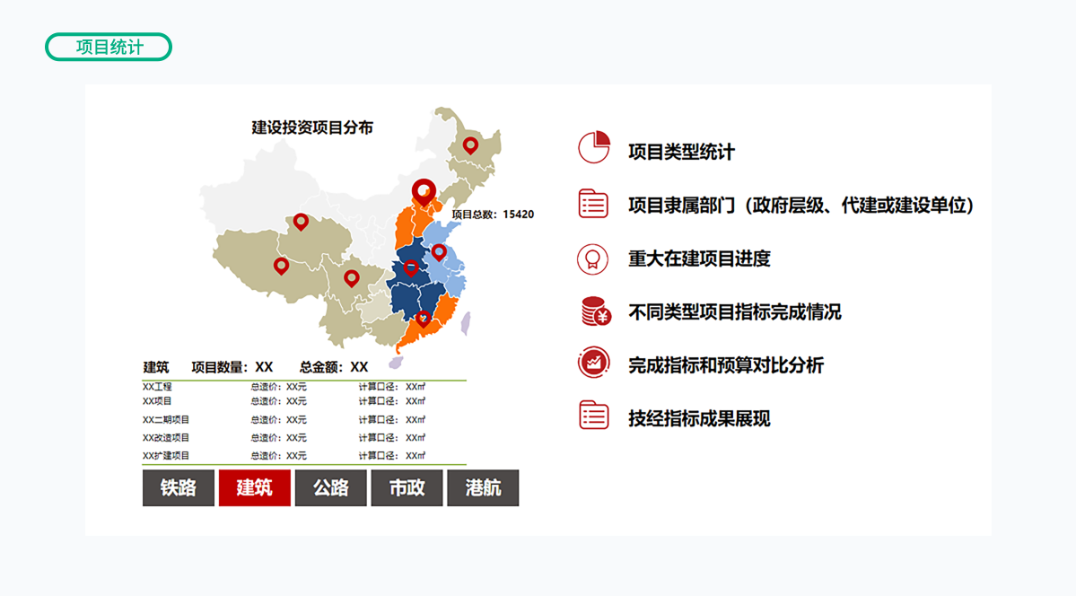 w88win�ŵ�(�й�)�ٷ���վ