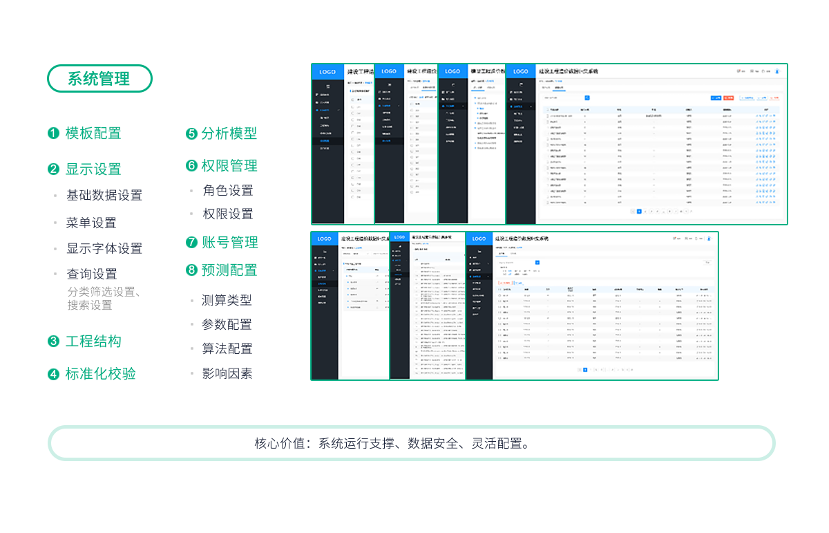 w88win�ŵ�(�й�)�ٷ���վ