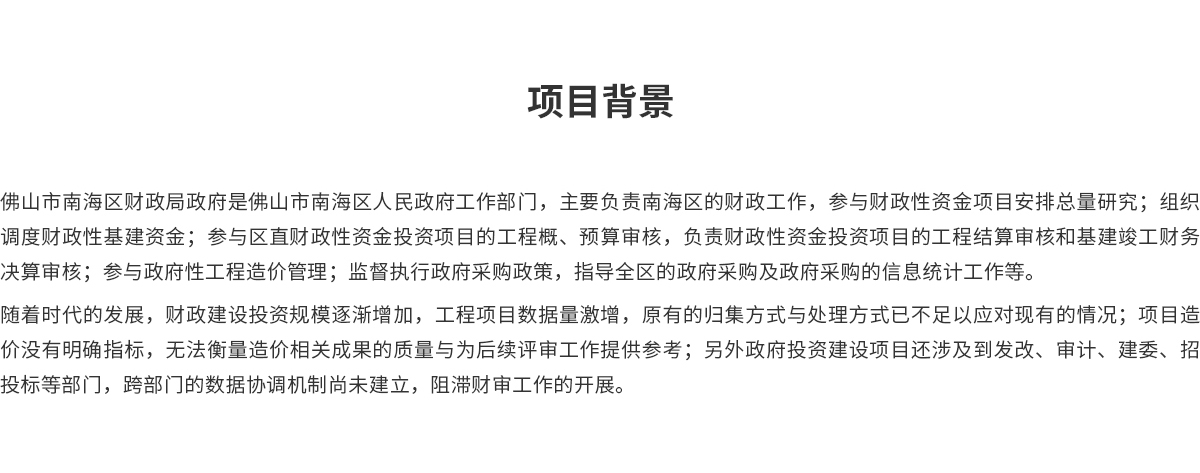 w88win�ŵ�(�й�)�ٷ���վ