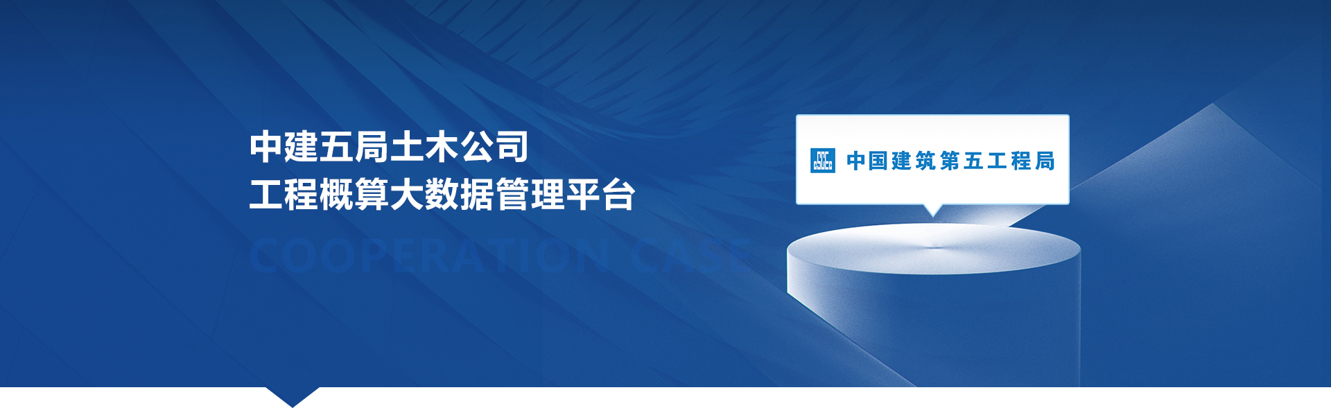 w88win�ŵ�(�й�)�ٷ���վ