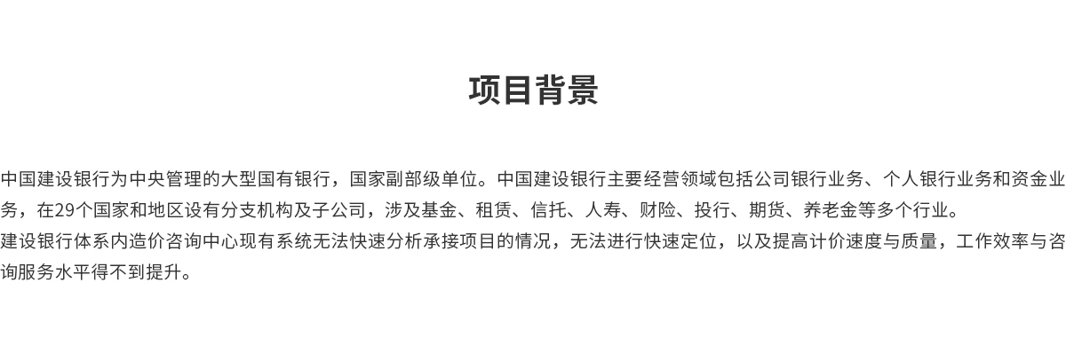 w88win�ŵ�(�й�)�ٷ���վ