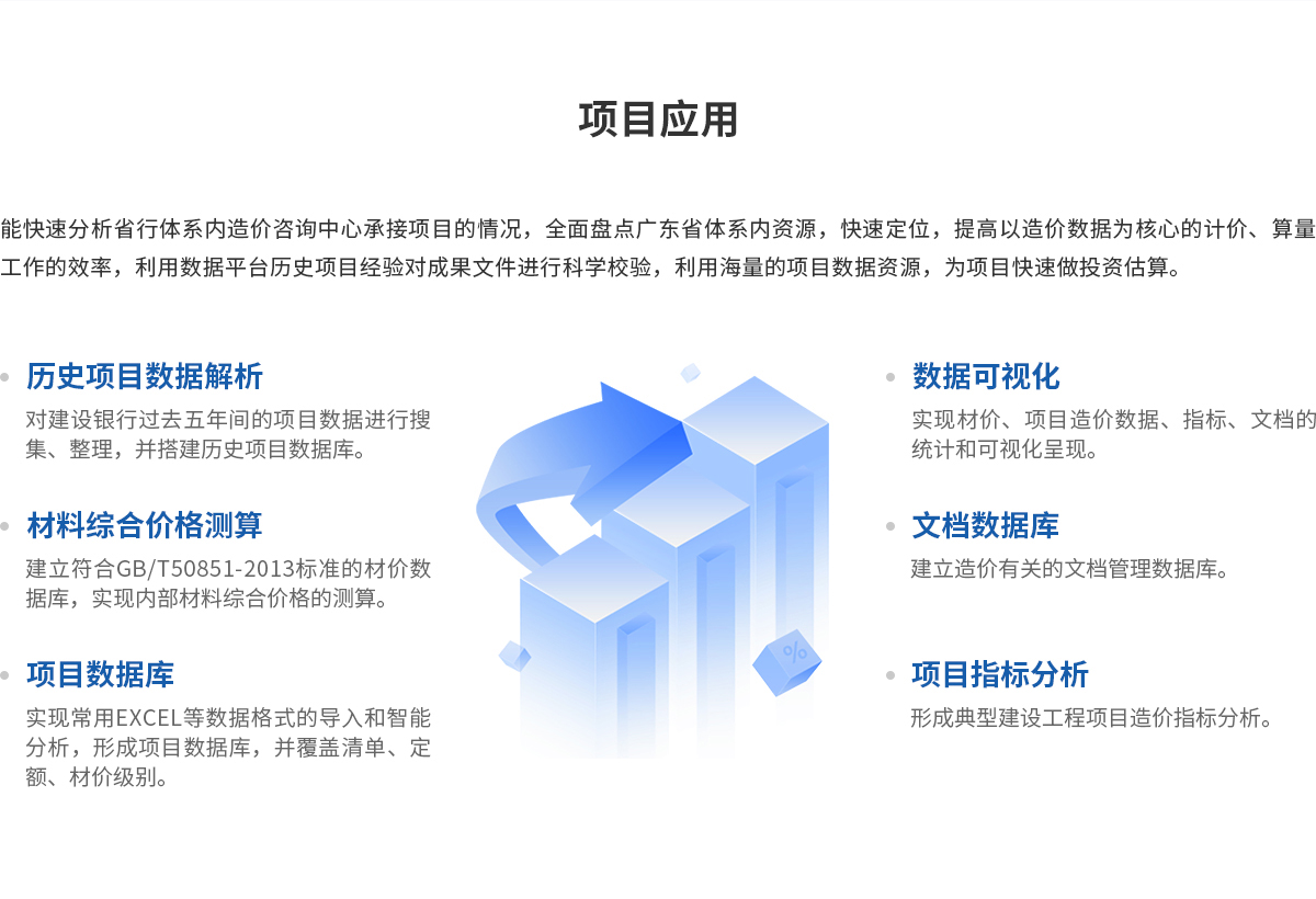 w88win�ŵ�(�й�)�ٷ���վ