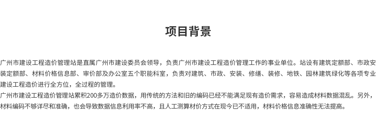 w88win�ŵ�(�й�)�ٷ���վ