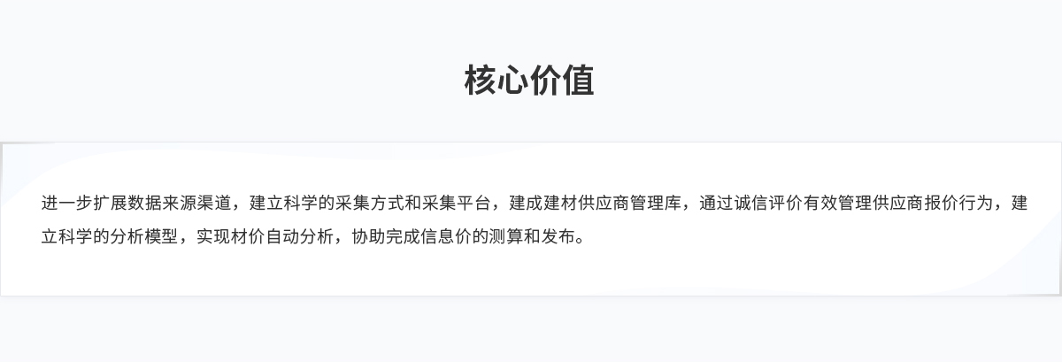 w88win�ŵ�(�й�)�ٷ���վ