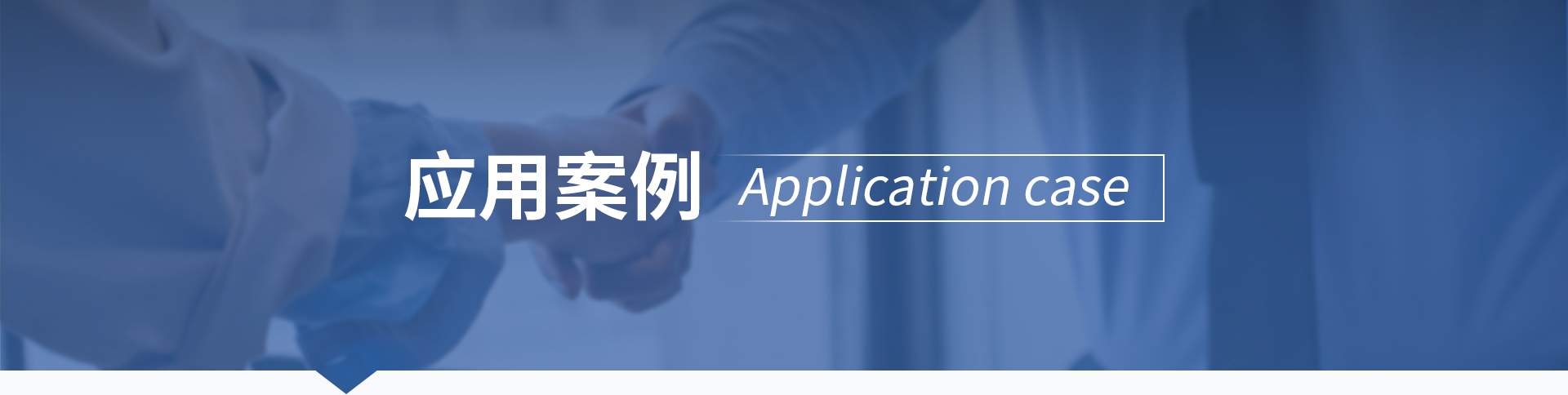 w88win�ŵ�(�й�)�ٷ���վ