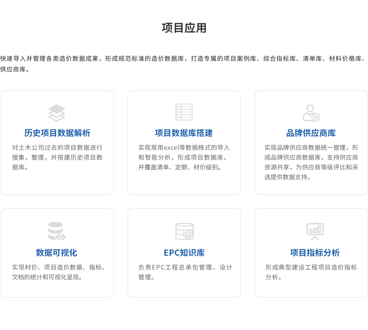 w88win�ŵ�(�й�)�ٷ���վ