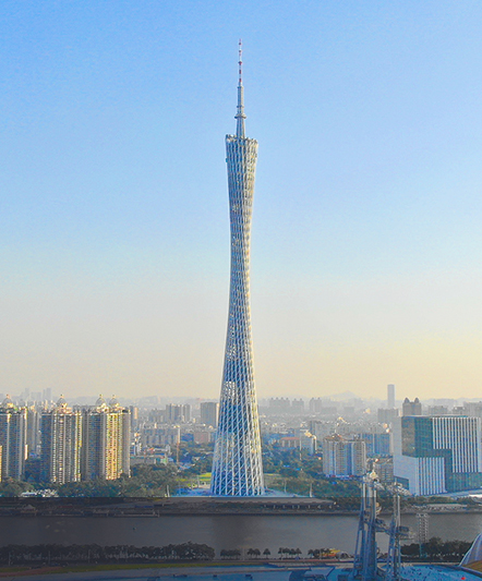 w88win�ŵ�(�й�)�ٷ���վ