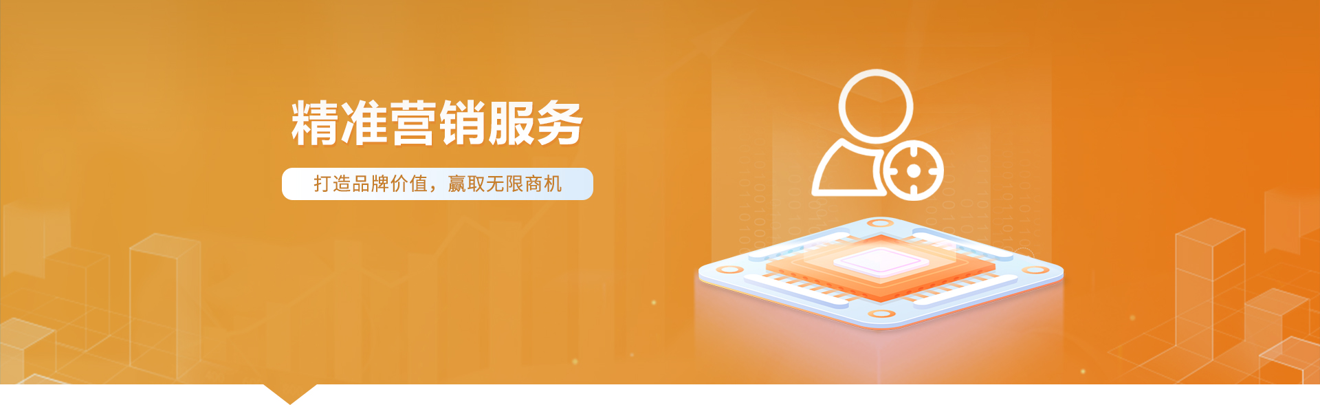 w88win�ŵ�(�й�)�ٷ���վ